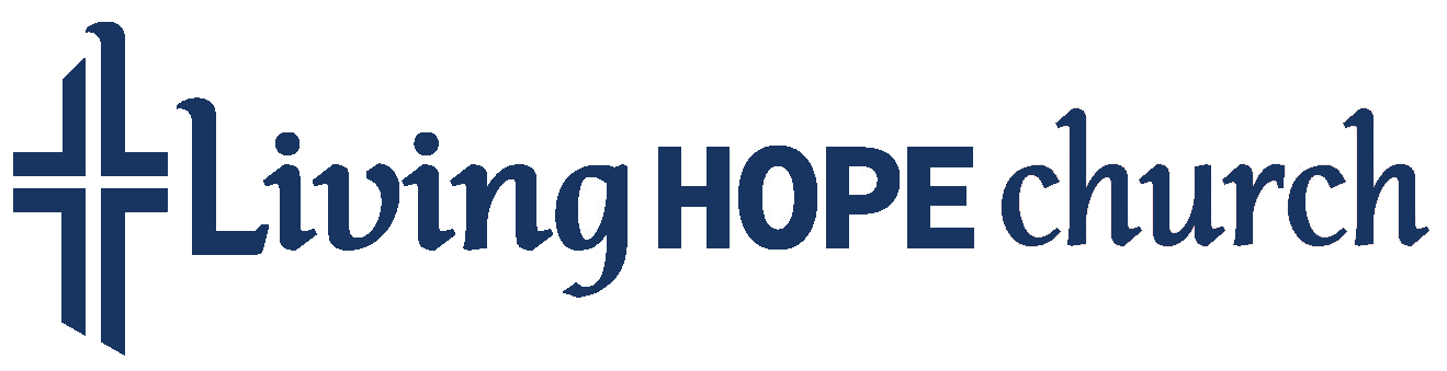 Living Hope church