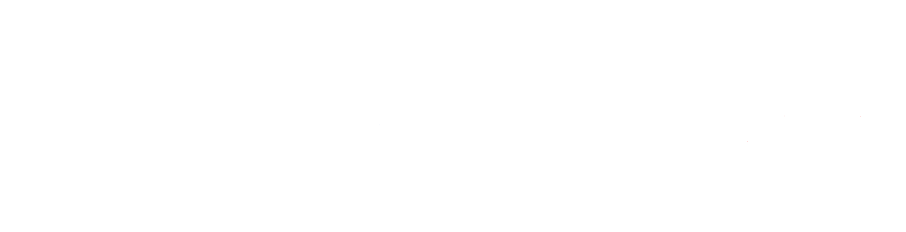 Living Hope EPC